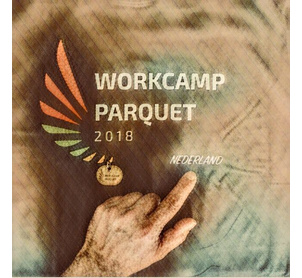 Workcamp Parquet 2019