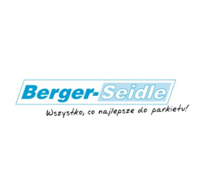 Historia firmy Berger-Seidle