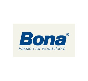 Historia firmy Bona