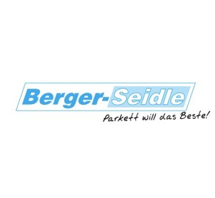 Zmiany w asortymencie Bergera