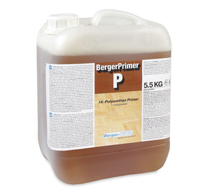 Berger Primer P firmy Berger-Seidle