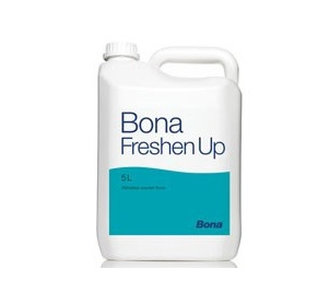 Freshen UP firmy Bona