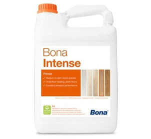 Intense Primer firmy Bona