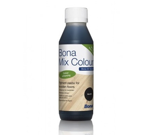 Mix colour firmy Bona