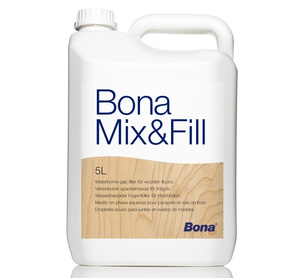 Mix&Fill firmy Bona