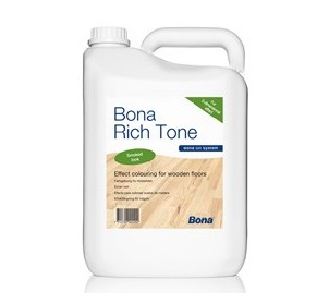 Rich Tone firmy Bona