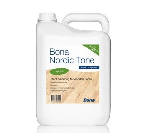 Nordic Tone firmy Bona