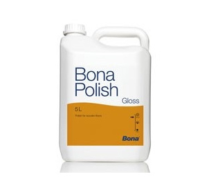 Polish Gloss firmy Bona