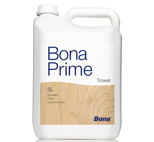 Prime Trowel firmy Bona