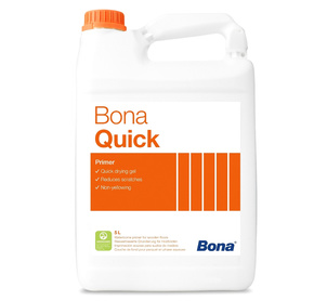 Quick Primer firmy Bona