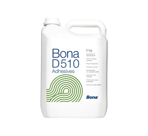 D 510 firmy Bona