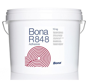 R 848 firmy Bona