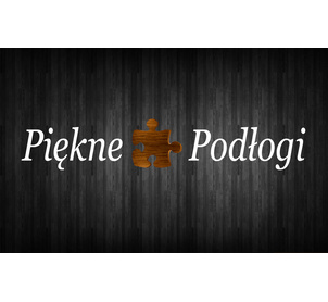 Piękne Podłogi