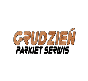 Grudzień Parkiet Serwis