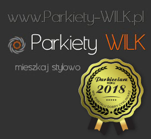 Parkiety-wilk Sebastian Wilk