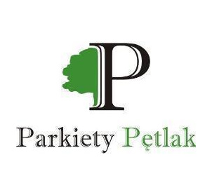 Parkiety Pętlak