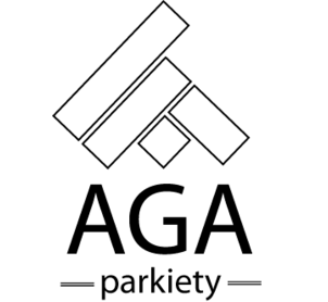 AGA-PARKIETY - Cyklinowanie, Układanie parkietu
