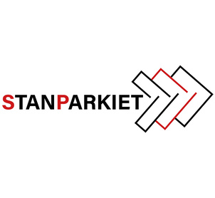 StanParket