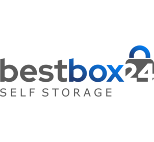 Bestbox24