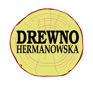 Drewno Hermanowska
