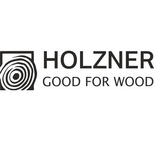 HOLZNER